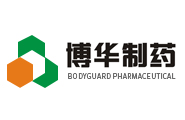“兩會(huì)”聲音，聚焦醫(yī)藥行業(yè)這些熱點(diǎn)！