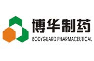 疫苗市場(chǎng)小陽(yáng)春 乙肝疫苗迎來發(fā)展機(jī)遇